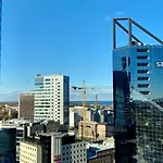Apartament Heart With Stunning Sea & Views