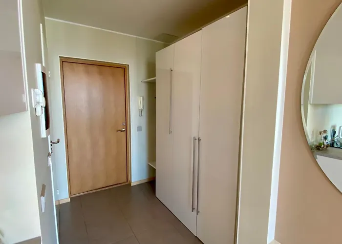 Heart With Stunning Sea & Views تالين